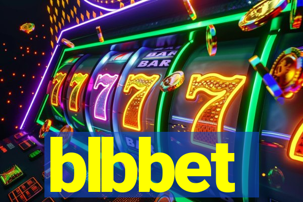 blbbet