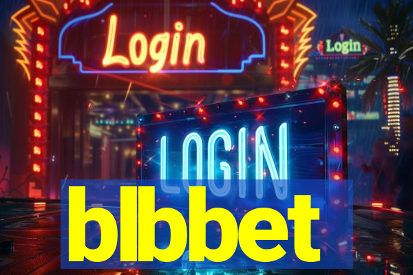 blbbet