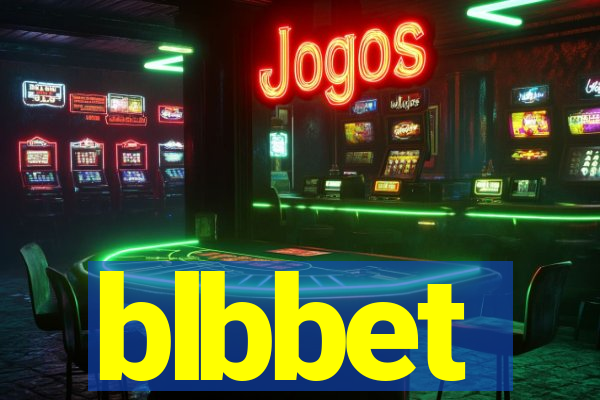 blbbet