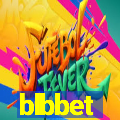 blbbet