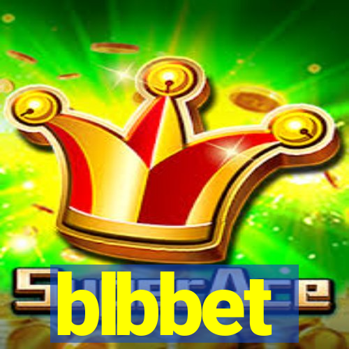 blbbet