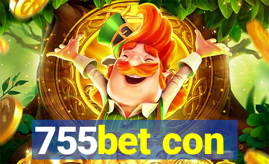 755bet con