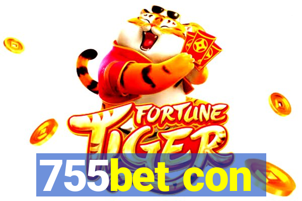 755bet con