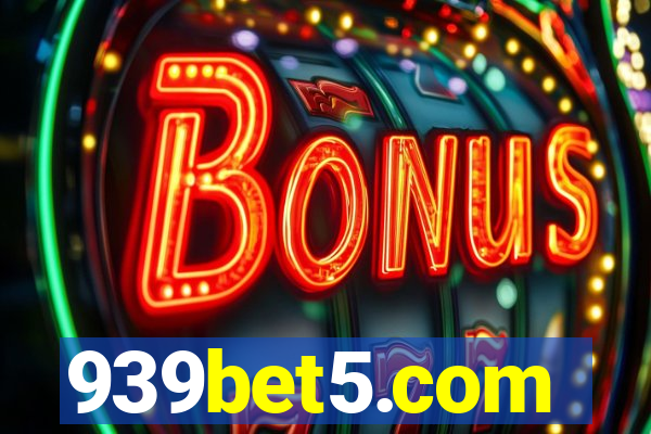 939bet5.com