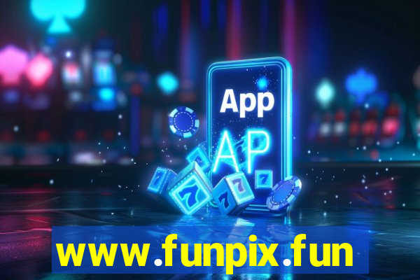 www.funpix.fun