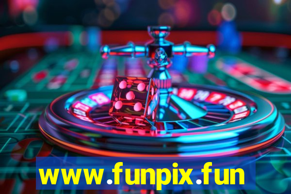 www.funpix.fun