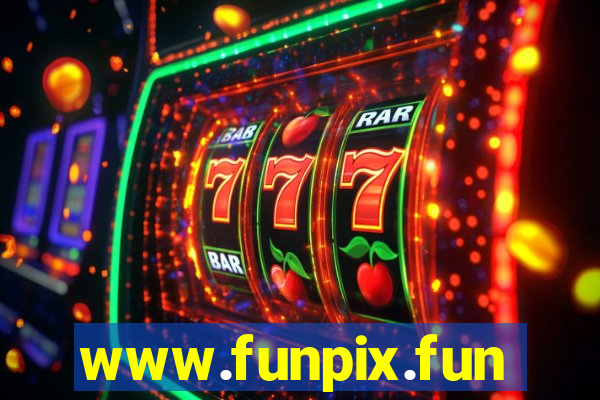 www.funpix.fun