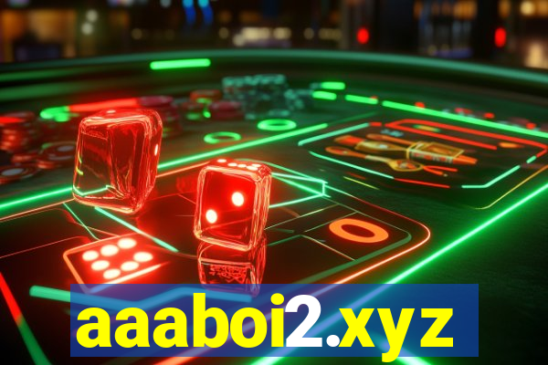 aaaboi2.xyz