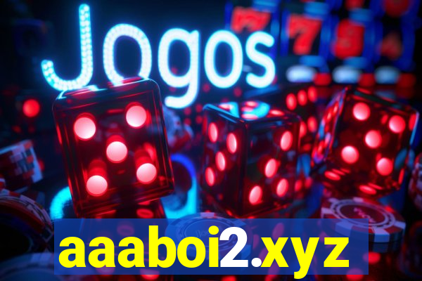 aaaboi2.xyz