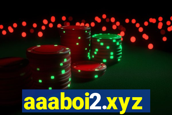 aaaboi2.xyz