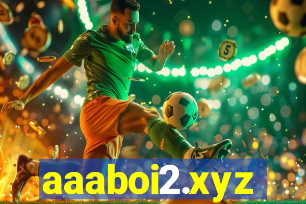 aaaboi2.xyz