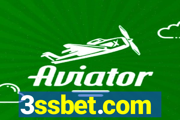 3ssbet.com
