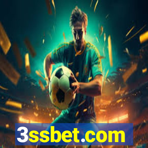 3ssbet.com