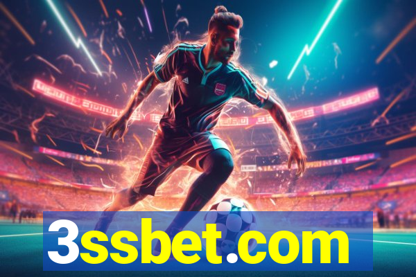 3ssbet.com