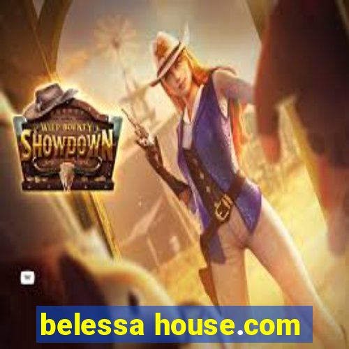belessa house.com