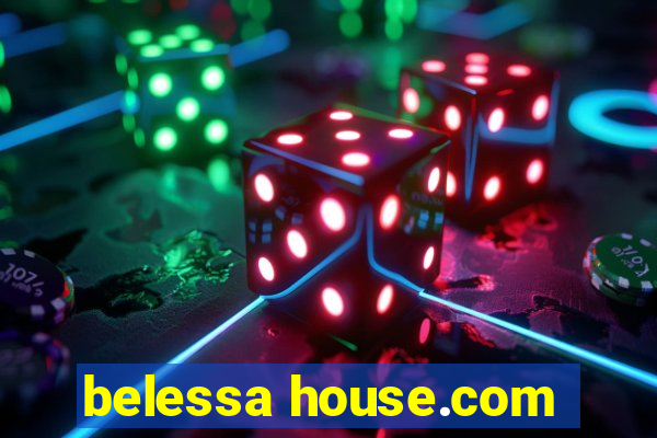 belessa house.com