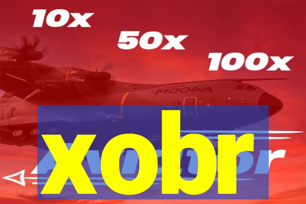 xobr