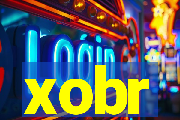 xobr