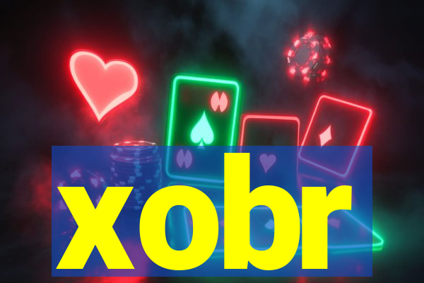 xobr