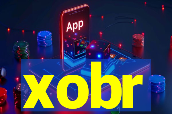 xobr