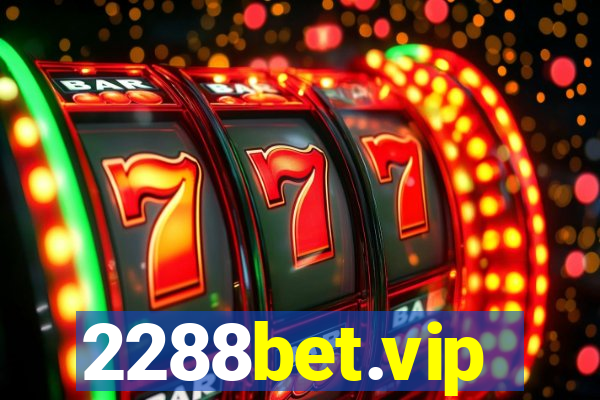 2288bet.vip