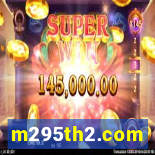 m295th2.com