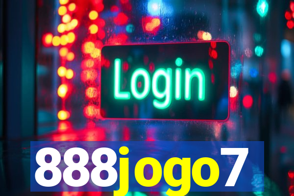 888jogo7