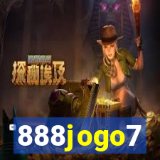 888jogo7