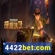 4422bet.com