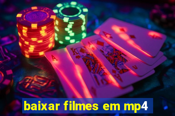 baixar filmes em mp4