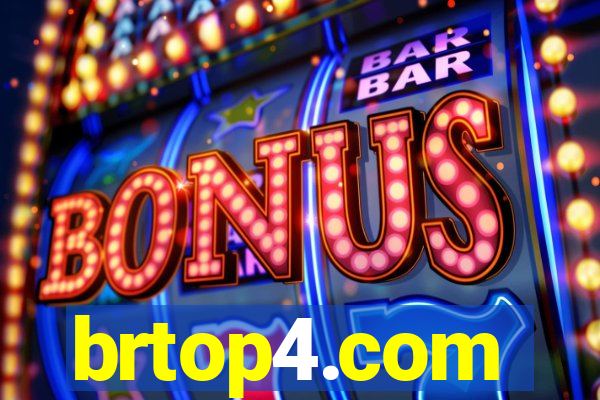 brtop4.com