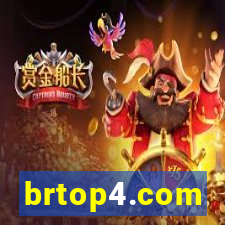 brtop4.com