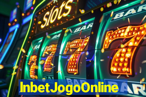 lnbetJogoOnline