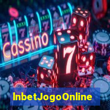 lnbetJogoOnline