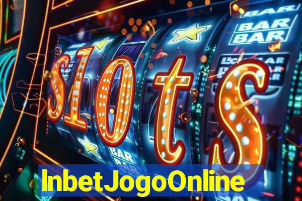 lnbetJogoOnline