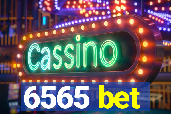 6565 bet