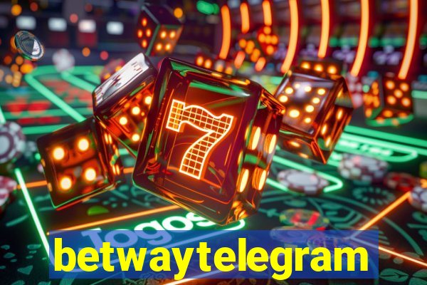 betwaytelegram