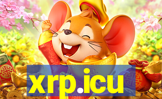 xrp.icu