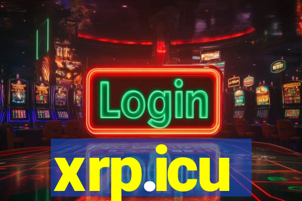 xrp.icu