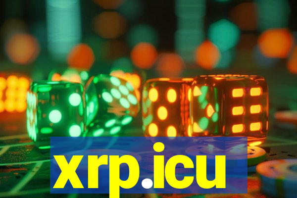 xrp.icu