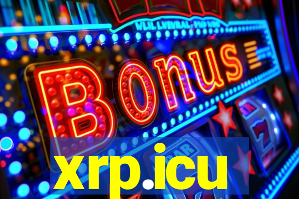 xrp.icu