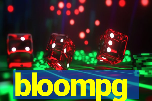 bloompg