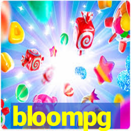 bloompg