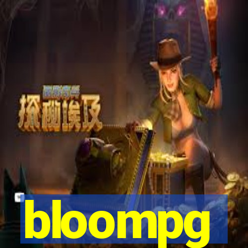 bloompg