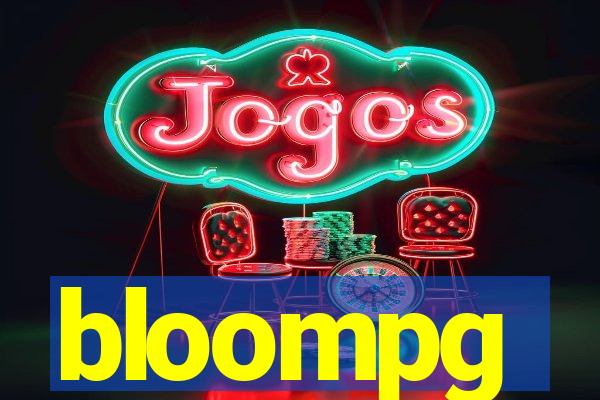 bloompg