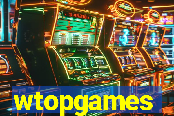 wtopgames
