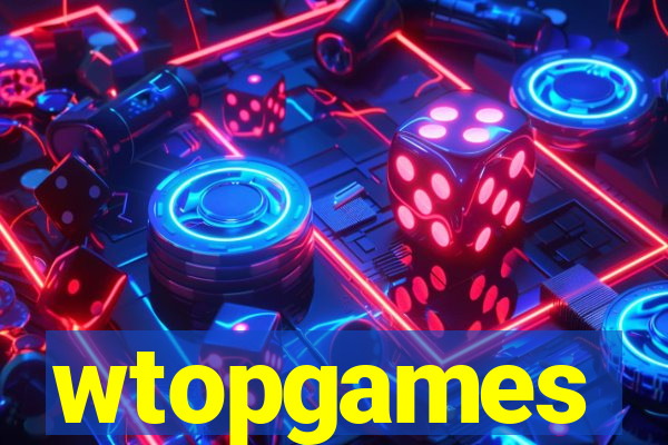wtopgames
