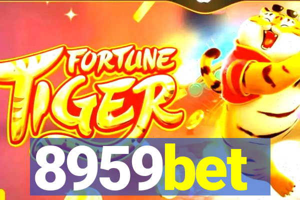 8959bet