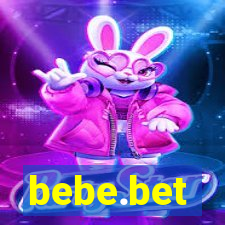 bebe.bet