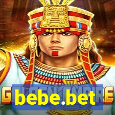 bebe.bet